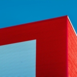 Các dịch vụ tuân thủ 25 Vai Trò Doanh Nghiệp Trong Quyết Toán Thuế TNCN 2025