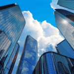 Các dịch vụ tuân thủ 24 Có Hai Mã Số Thuế Cá Nhân, Xử Lý Thế Nào?