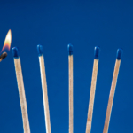 Preventing Burnout: A Sustainable Approach to High Performance
