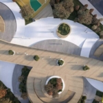 Top Các Đơn Vị Khảo Sát Lương Tại Việt Nam