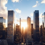 4 Key Changes in Vietnam’s 2025 CIT Law