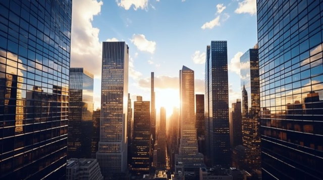 4 Key Changes in Vietnam's 2025 CIT Law