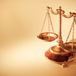 Labour Regulations Update in September 2025
