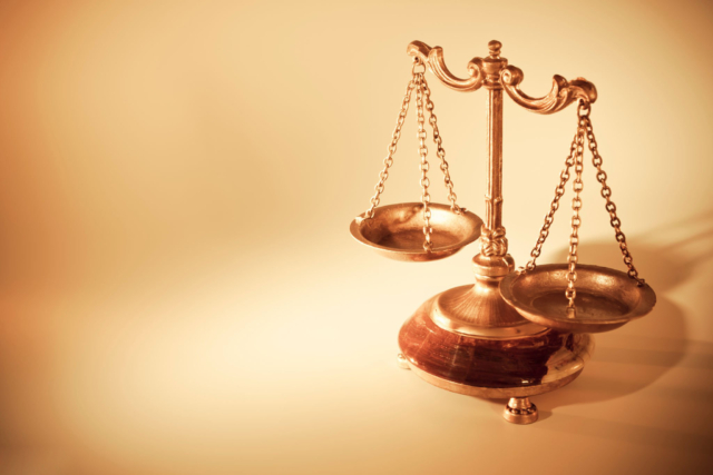 Labour Regulations Update in September 2025