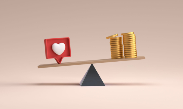 Rewards Decode Tập 05: LƯƠNG, THƯỞNG: CẤU PHẦN NÀO START-UP CHƯA CẦN QUAN TÂM?