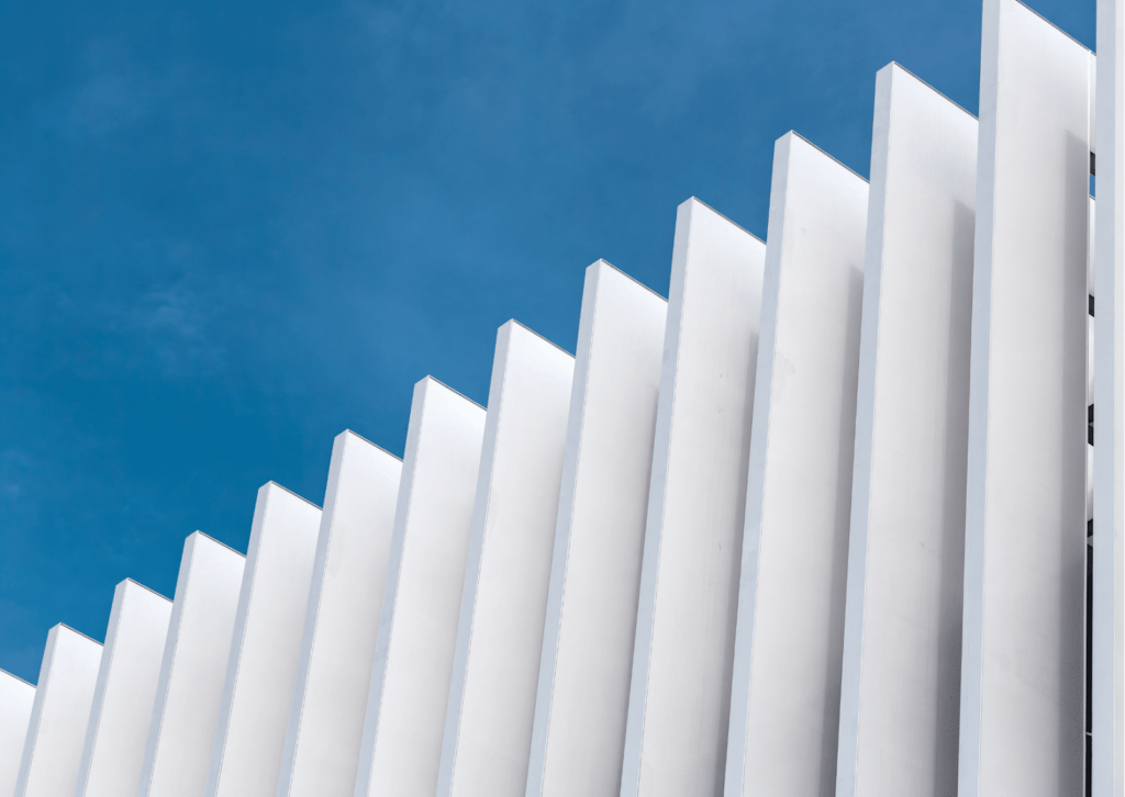 HR compliance audit checklist