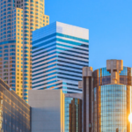 Work – Worker – Workplace: Talent Retention, Reinvented for Turbulent Times