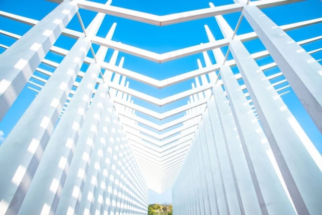 The Ultimate HR Compliance Checklist: A Guide for Businesses in Vietnam