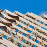 Các dịch vụ tuân thủ 15 Doanh Nghiệp Cần Chuẩn Bị Gì Khi Bị Thanh Tra Thuế