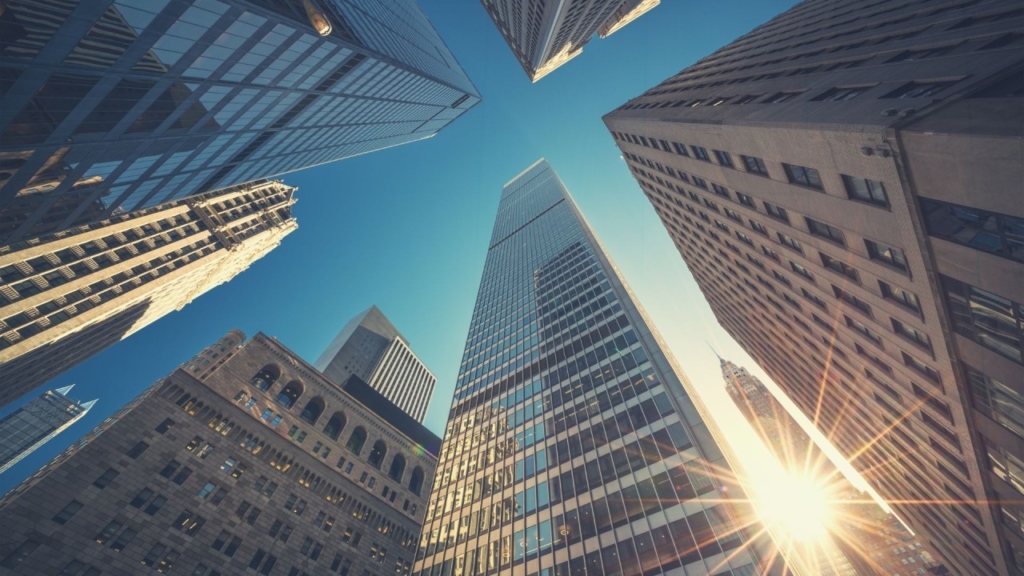 4 Key Changes in Vietnam's 2025 CIT Law 2 luat thue tndn 2025