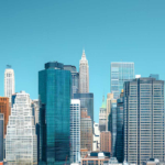 Các dịch vụ tuân thủ 23 Cách Tính Thuế TNCN Cho Người Nghỉ Việc Khi Chấm Dứt Hợp Đồng