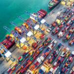 Các dịch vụ tuân thủ 16 Thuế Đối Ứng Là Gì? Tác Động Và Giải Pháp Cho Doanh Nghiệp