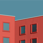 Các dịch vụ tuân thủ 22 Thời Hạn Nộp Thuế Thu Nhập Cá Nhân Theo Quy Định