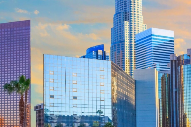 Are Employee Stock Options (ESOP) Subject To Personal Income Tax?