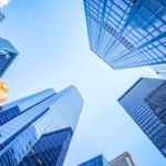 Vietnam’s 2025 Corporate Income Tax: New Rates and How to Calculate