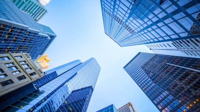 Vietnam's 2025 Corporate Income Tax: New Rates and How to Calculate