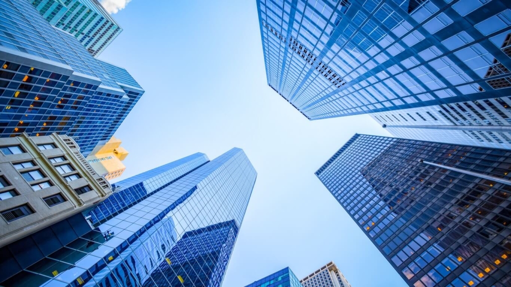 Are Employee Stock Options (ESOP) Subject To Personal Income Tax? 2 thue thu nhap ca nhan tu co phieu thuong 1