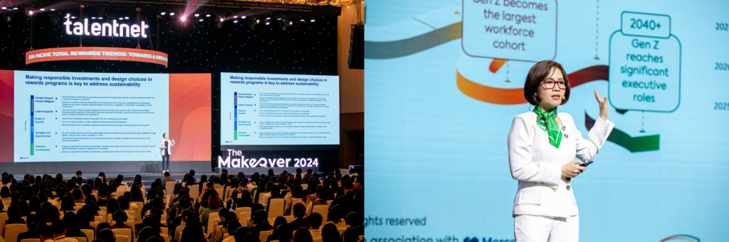 The Makeover 2025: Mảnh Ghép Tech Tái Định Nghĩa Quản Trị Doanh Nghiệp Và Nhân Sự 10 4