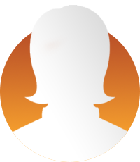 Ms. Nguyễn Hồng Nhung (HCM)