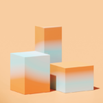 Làm Sao Để Duy Trì Tinh Thần Và Giữ Chân Nhân Tài Khi Ngân Sách Thắt Chặt?