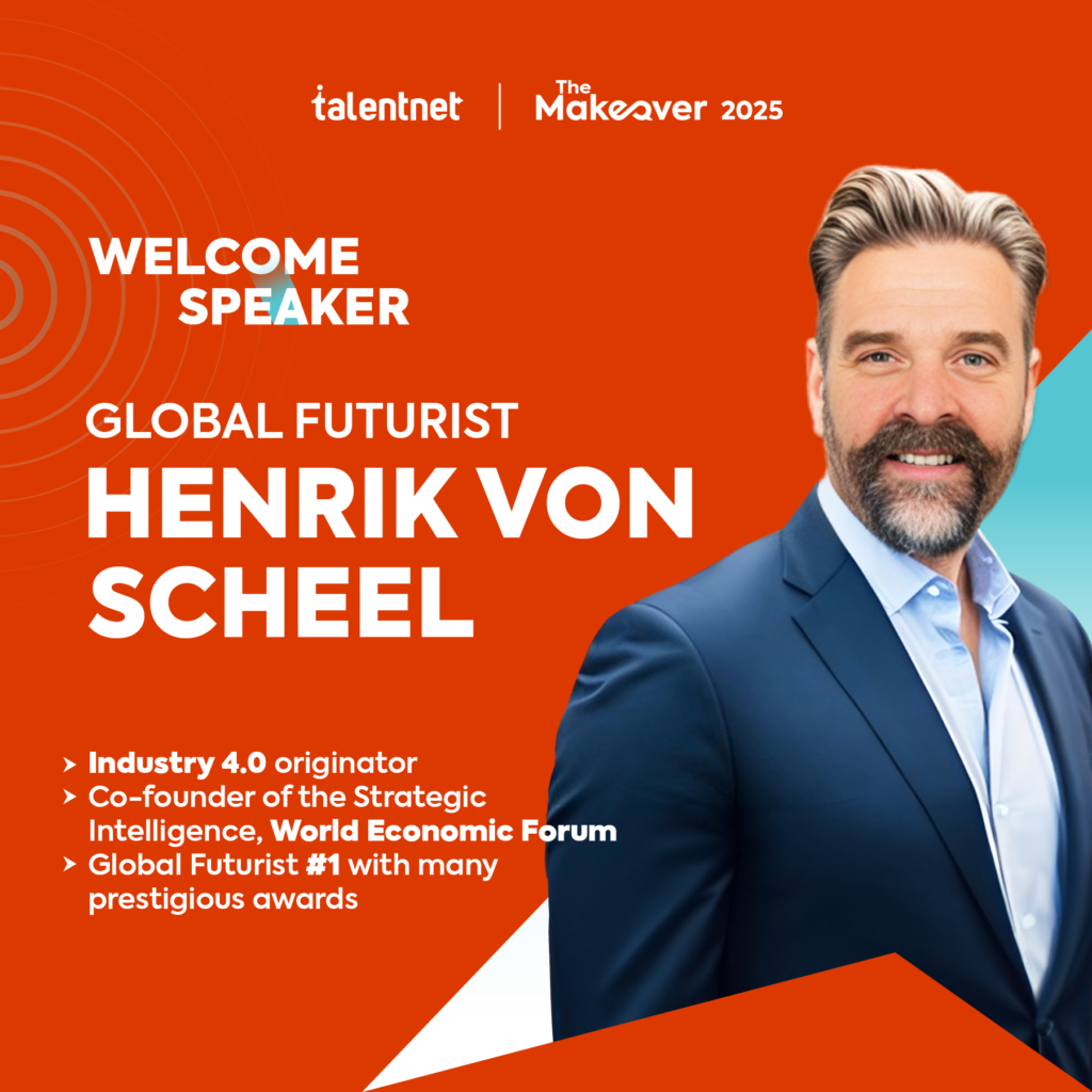 Henrik EN