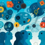 PMS - Performance management system 15 How to Tell a Team Member They Aren’t Performing