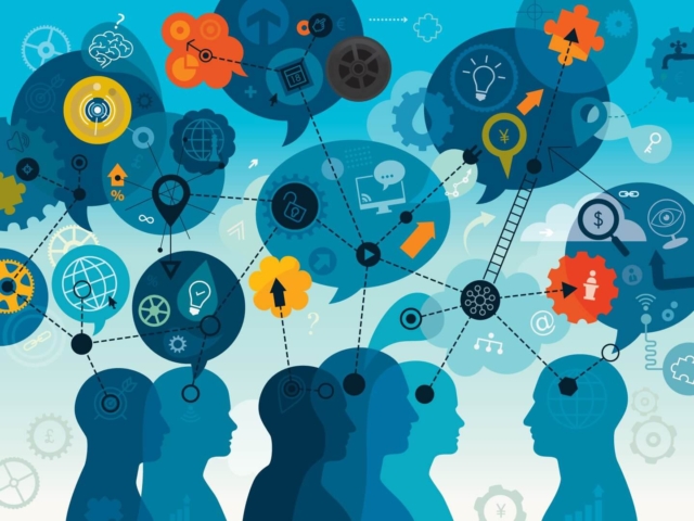 How to Tell a Team Member They Aren’t Performing