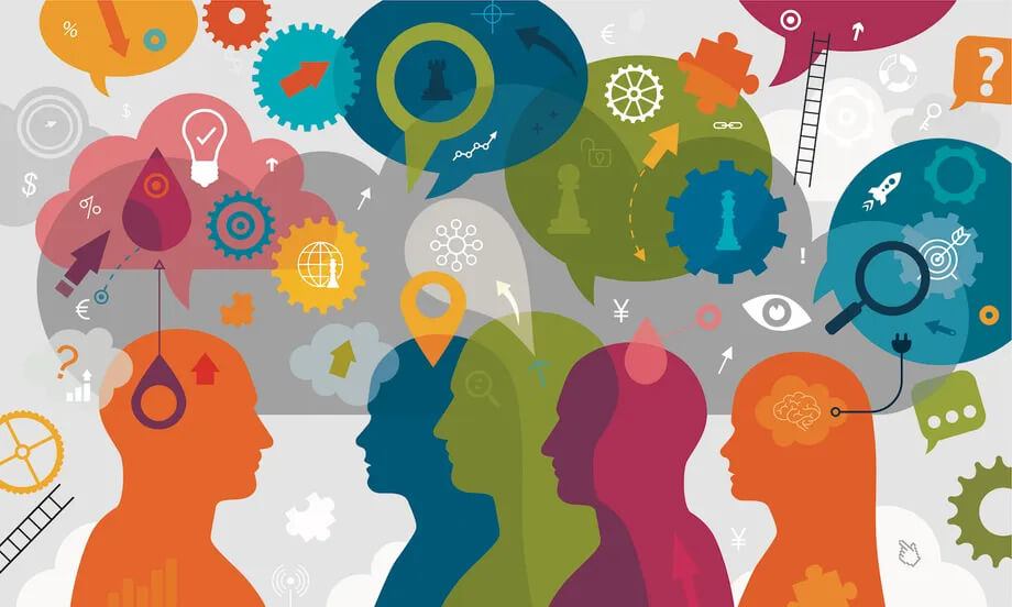 How to have effective performance conversations using structured feedback