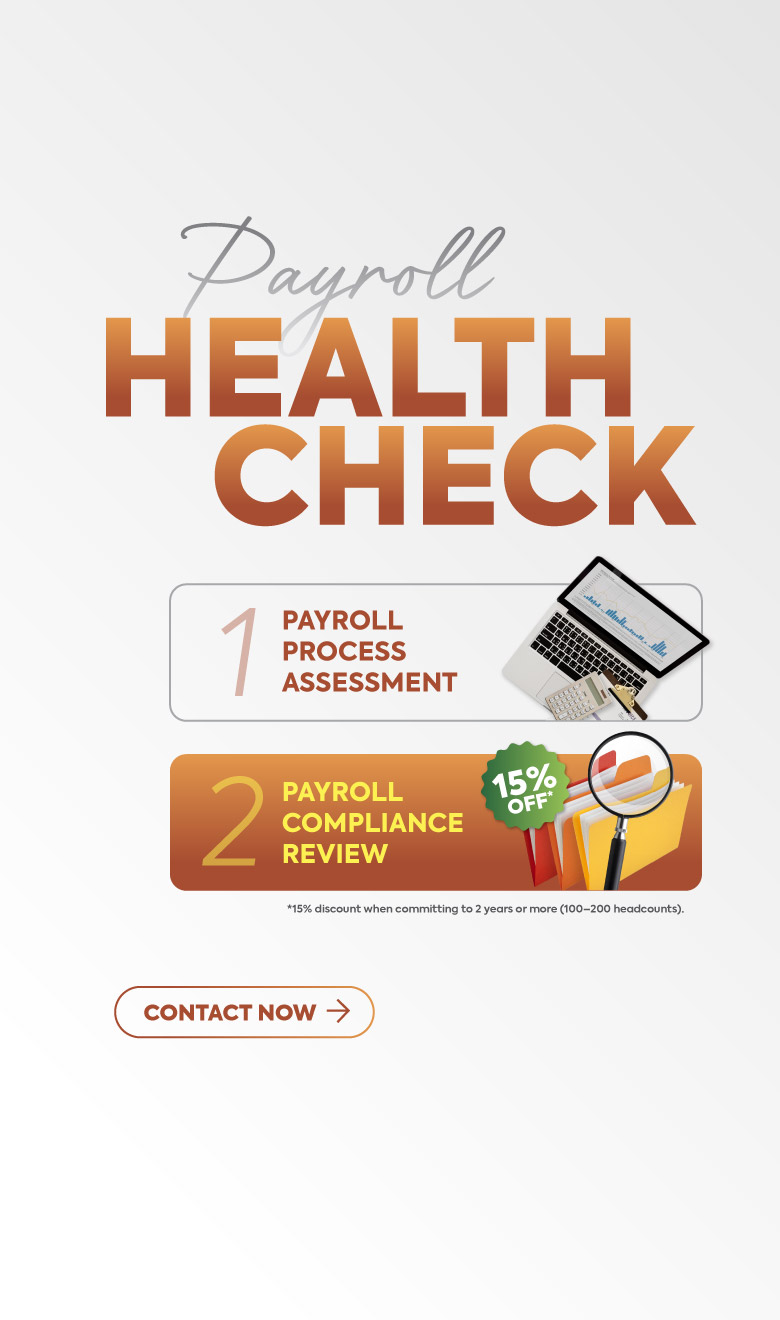 PYR healthcheck