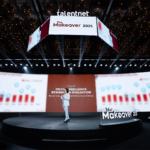 The Makeover 2025 – Day 2: “PAYING FORW-AI-RD” – When Technology Meets Human Purpose