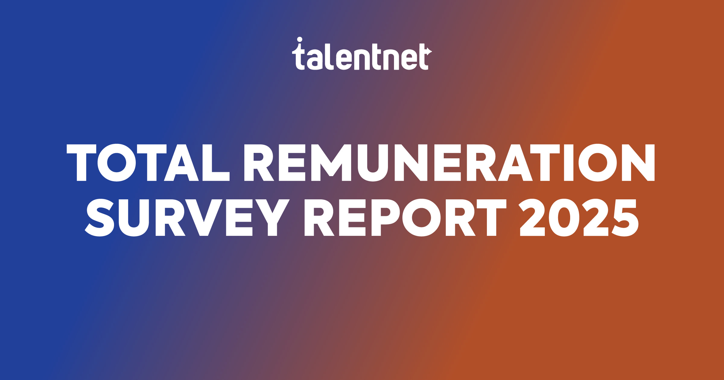 CHIẾN LƯỢC LƯƠNG THƯỞNG 2026: KHÔNG CÒN CHỈ LÀ “TĂNG BAO NHIÊU %”
Quyết định chi trả của doanh nghiệp không còn chạy theo mặt bằng chung, mà tái định nghĩa cách trả lương dựa trên giá trị thực