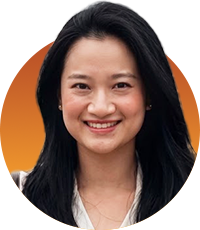 Ms. Vũ Thiên Ân