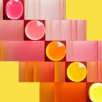 Cost of Living Adjustment: Strategic HR Implementation Guide