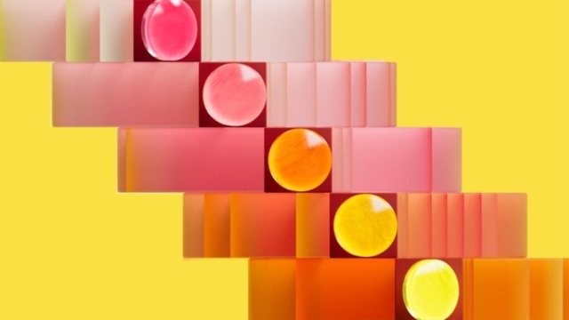 Cost of Living Adjustment: Strategic HR Implementation Guide