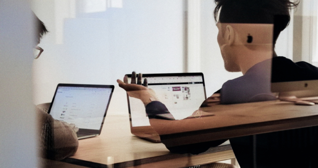 Workforce Metrics & Analytics