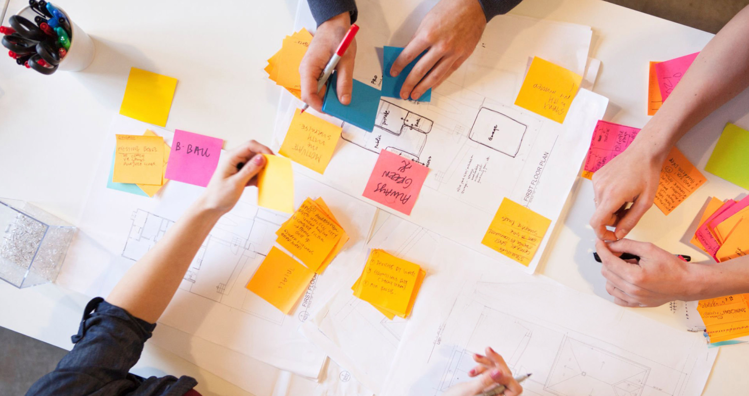 Advanced Total Rewards Strategy