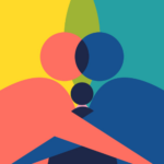 Family-Friendly Benefits: Attract and Retain Top Talent in 2025