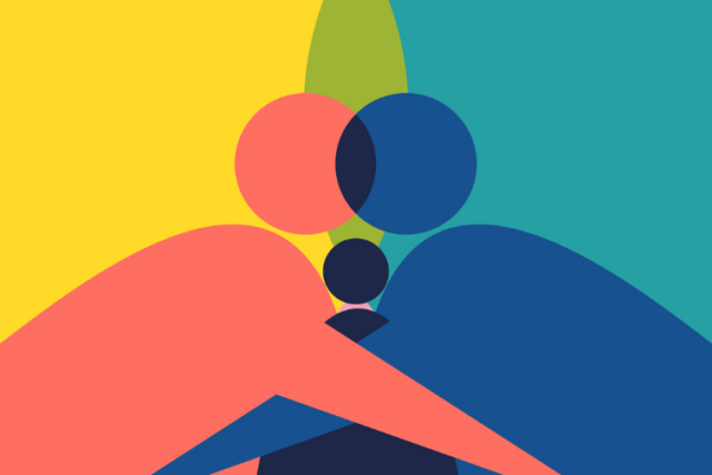 Family-Friendly Benefits: Attract and Retain Top Talent in 2025
