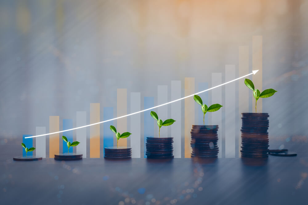 Financial Wellness Programs In The Workplace 2025 2 Investing in employees' financial health is a smart business decision