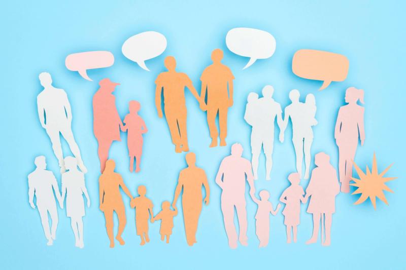 Family-Friendly Benefits: Attract and Retain Top Talent in 2025 2 Your benefits package must reflect this diversity to remain competitive