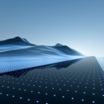 Survey: Understanding “Technostress” – The Hidden Pressure of Technology at Work in Vietnam