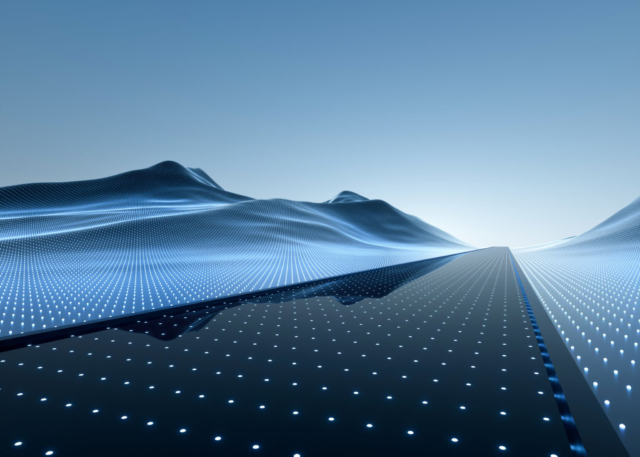 Survey: Understanding “Technostress” – The Hidden Pressure of Technology at Work in Vietnam