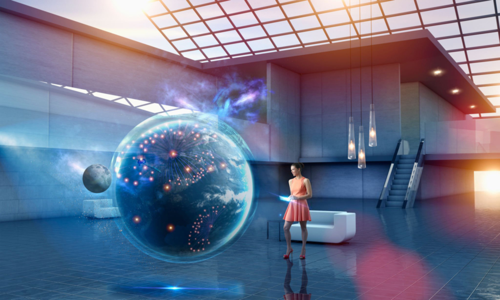 AI Reality Check: Doanh Nghiệp Việt Đang Ở Đâu?