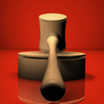 Cập Nhật Quy Định Lao Động Tháng 10/2025