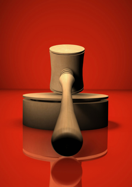 Labour Regulations Update in October 2025 Labour Regulations Update in October 2025