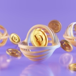 Rewards Decode Episode 07: WHAT SHOULD REWARDS PROFESSIONALS DO TO BE TRULY WORTH IT?