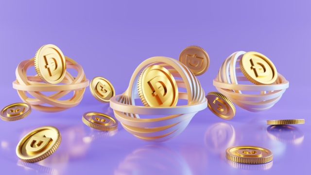 Rewards Decode Episode 07: WHAT SHOULD REWARDS PROFESSIONALS DO TO BE TRULY WORTH IT?