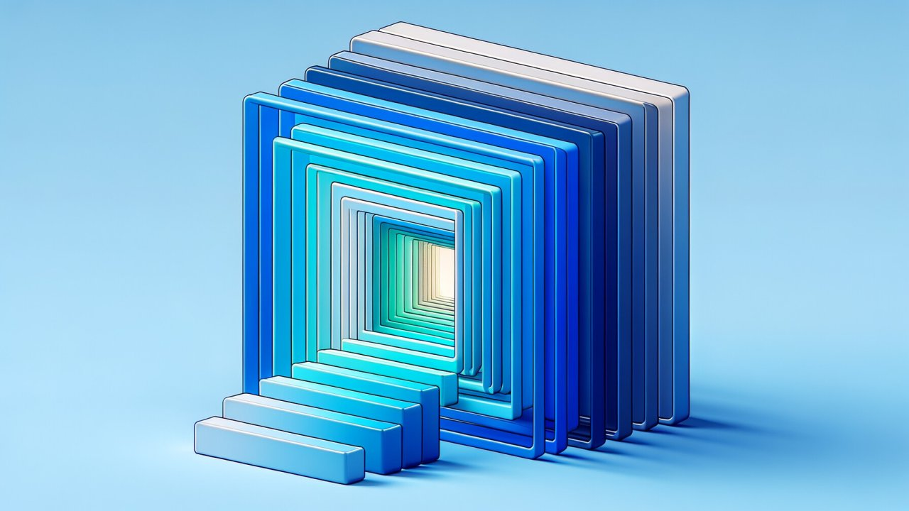 Advanced Total Rewards Strategy Test 2 7 Blended learning