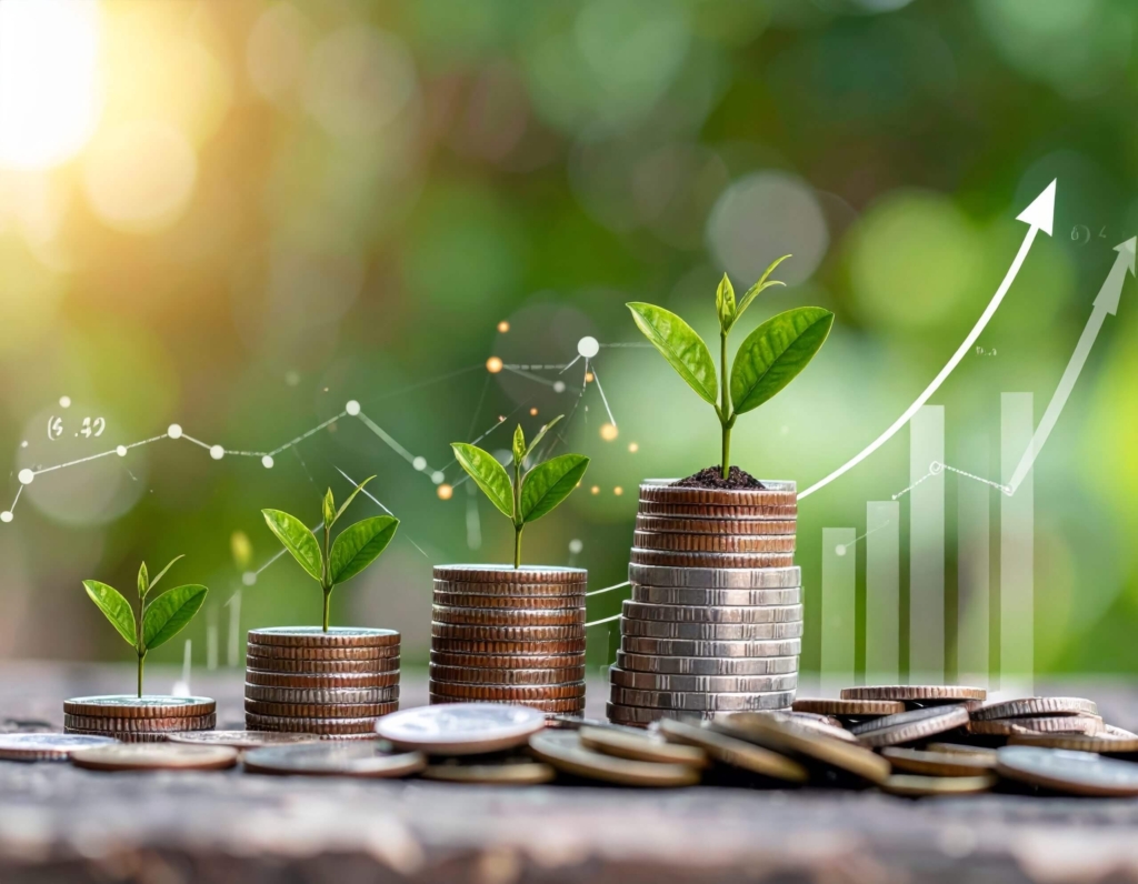 What You Need to Know About Long-Term Incentive Plans 2 long term incentive plans
