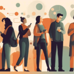 Managing A Multigenerational Workforce: Data-Driven Guide